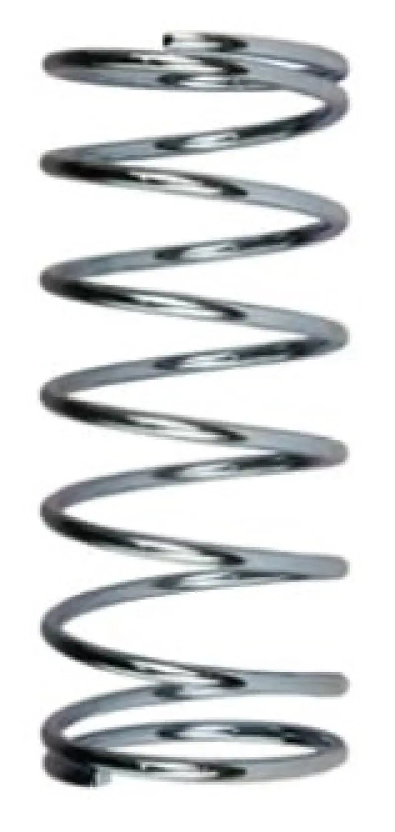 Turbosmart Bov Power Port Spring 4 In/Hg 1