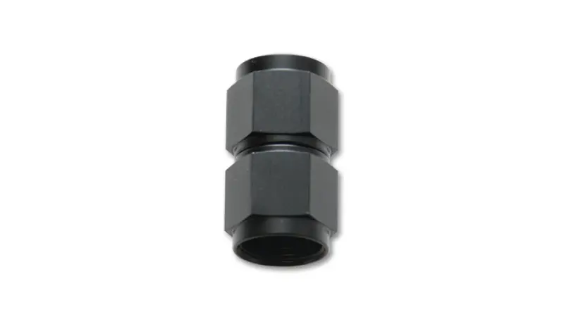Vibrant -8An Female Union Adapter (An To An) - 10703 1