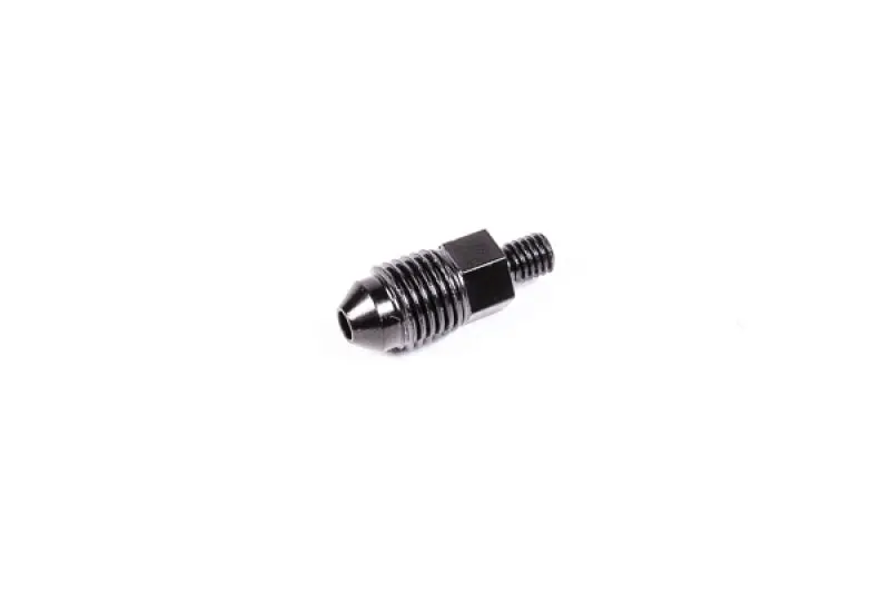 Radium Engineering Universal 3An Vacuum Port Adapter - 14-0369 1