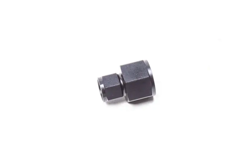 Radium Engineering Fitting 10An Female To 6An Female 1