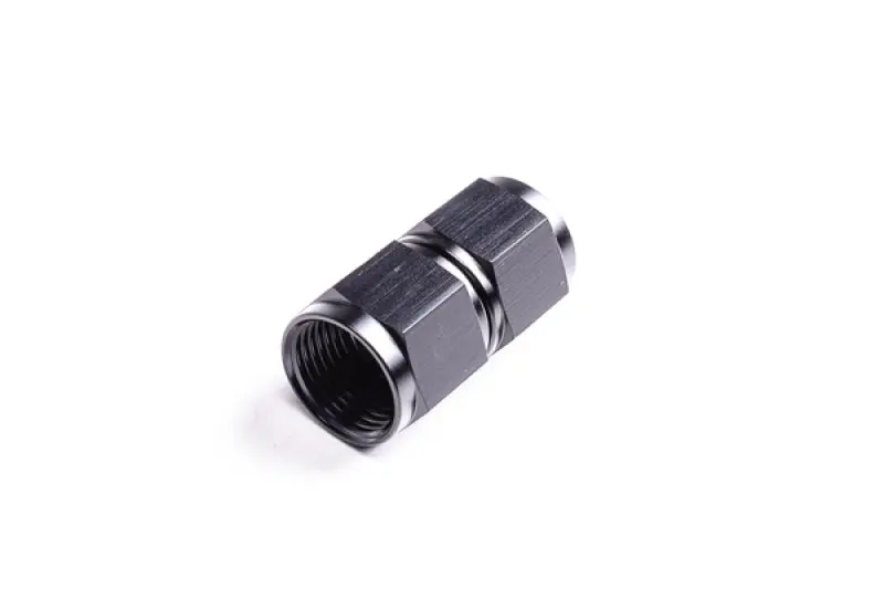 Radium Engineering 10An Coupler Female To Female 1