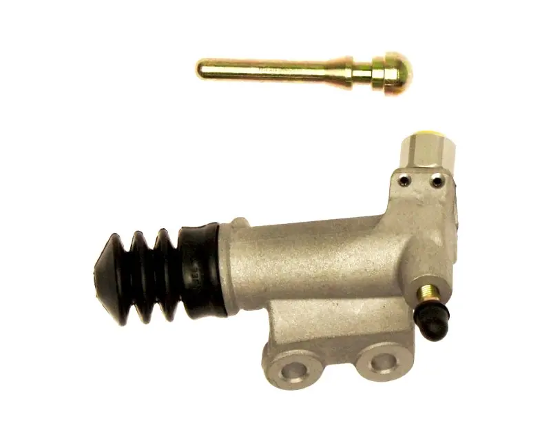 Exedy Oe 2006-2011 Honda Civic L4 Slave Cylinder 1