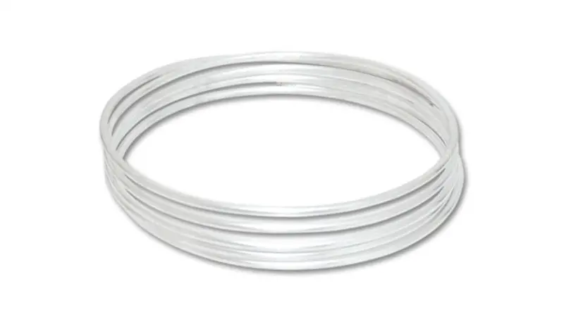 Vibrant 1/2In Od (12.7Mm) Hard Line - 25 Foot Spool 1