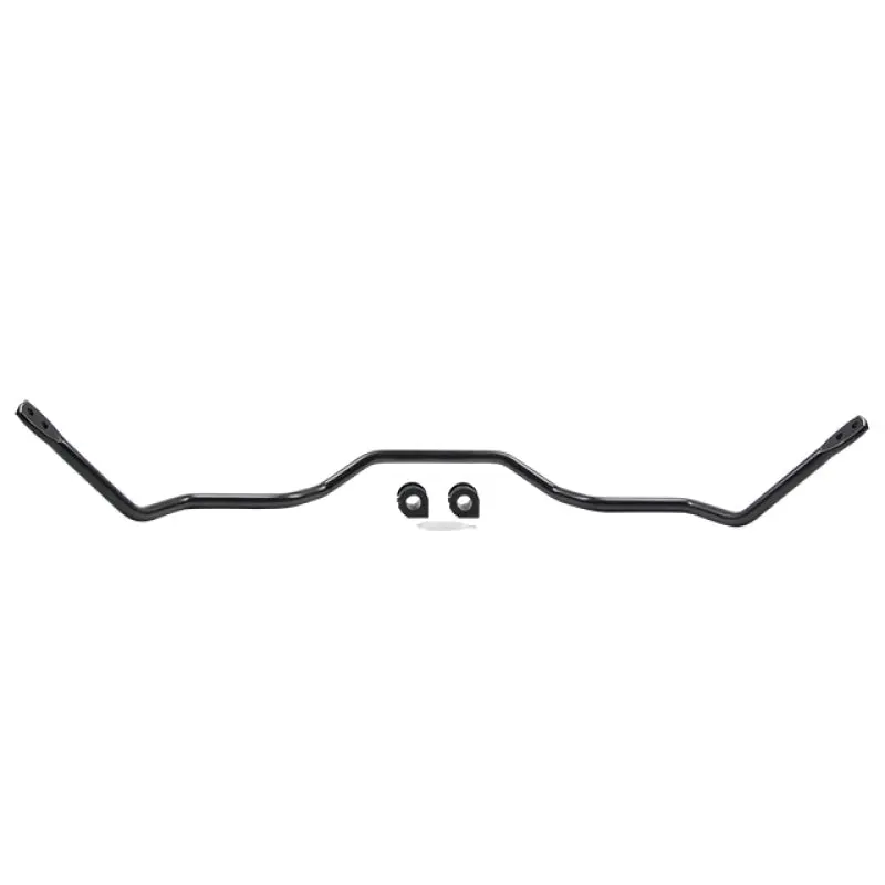 St Front Anti-Swaybar Honda Accord / Acura Cl Tl 1