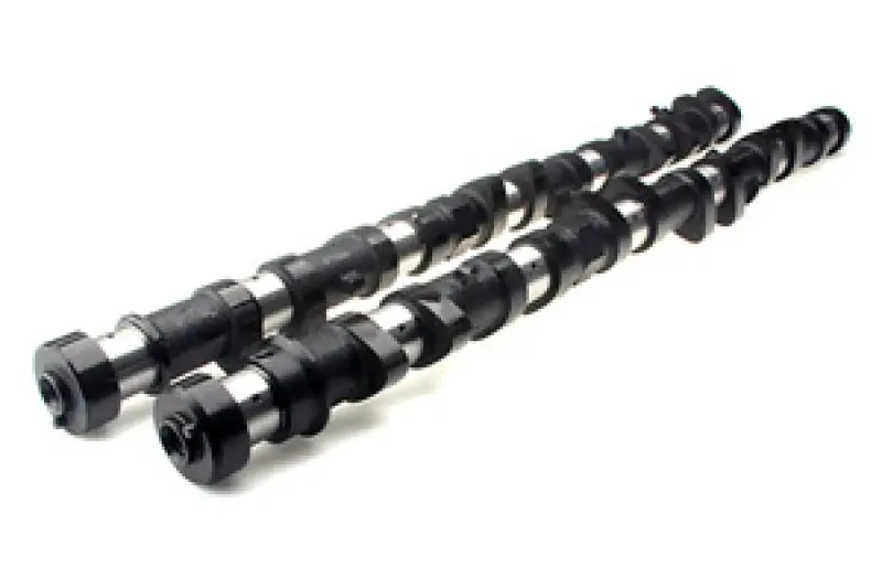 Brian Crower Toyota 2Jzgte Camshafts - Stage 3+ - 276/276 Spec 1
