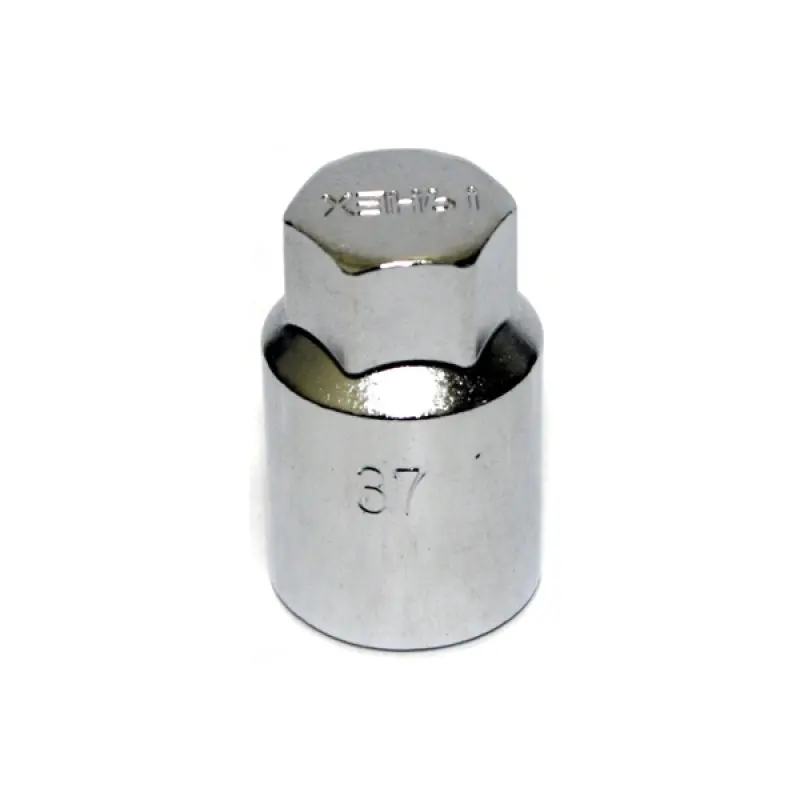 Rays Key Number 37 Replacement Key L32 Short Type 1