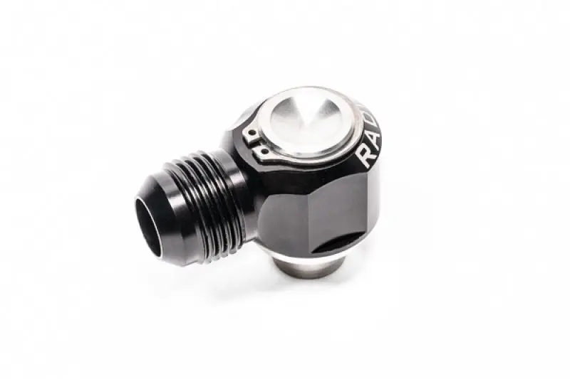Radium 10An Male Press-Fit For Honda K-Series - 20-0909 1