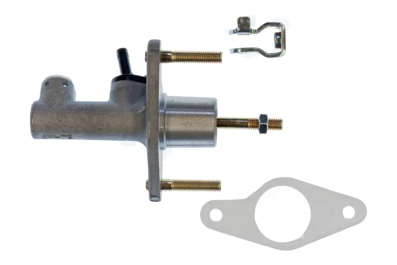 Exedy Oe 2001-2005 Honda Civic L4 Master Cylinder 1