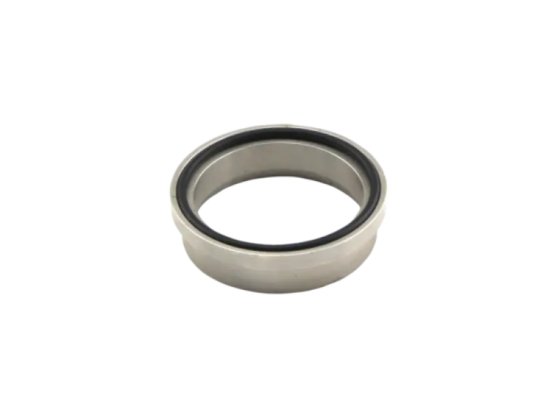 Turbosmart Bov 38Mm Ss Weld Flange 1