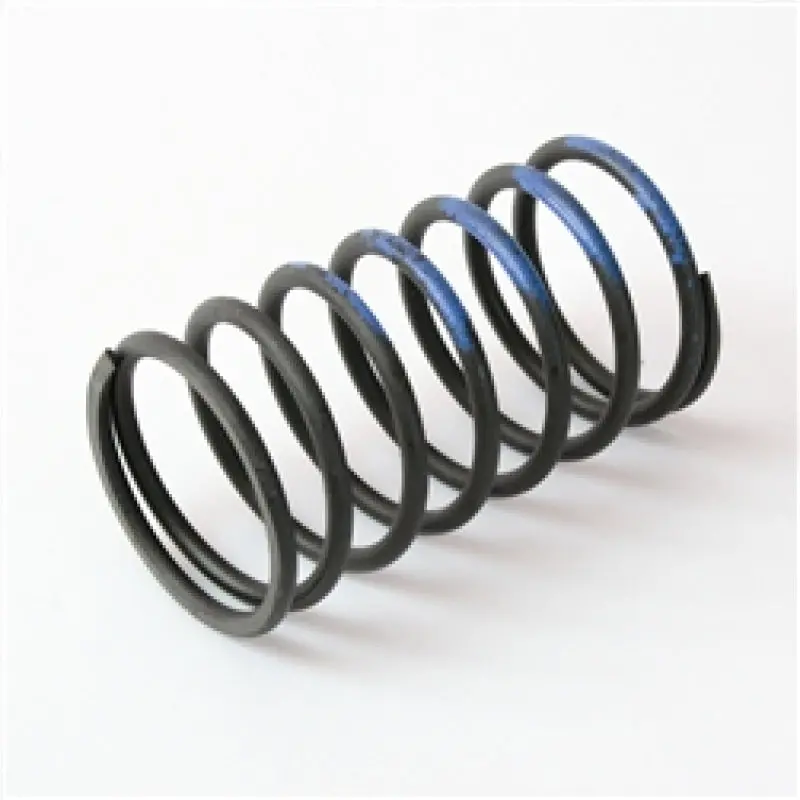 Turbosmart Wg50/60 10Psi Mid Sprg-Blk/Blu 1