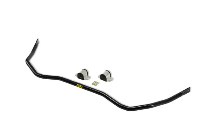 St Rear Anti-Swaybar Toyota Supra Incl. Turbo 1