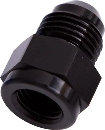 An Flare Expander Tool For -3An To -4An Fittings – Dual Male/Female Design (Af951-03-04Blk) 1