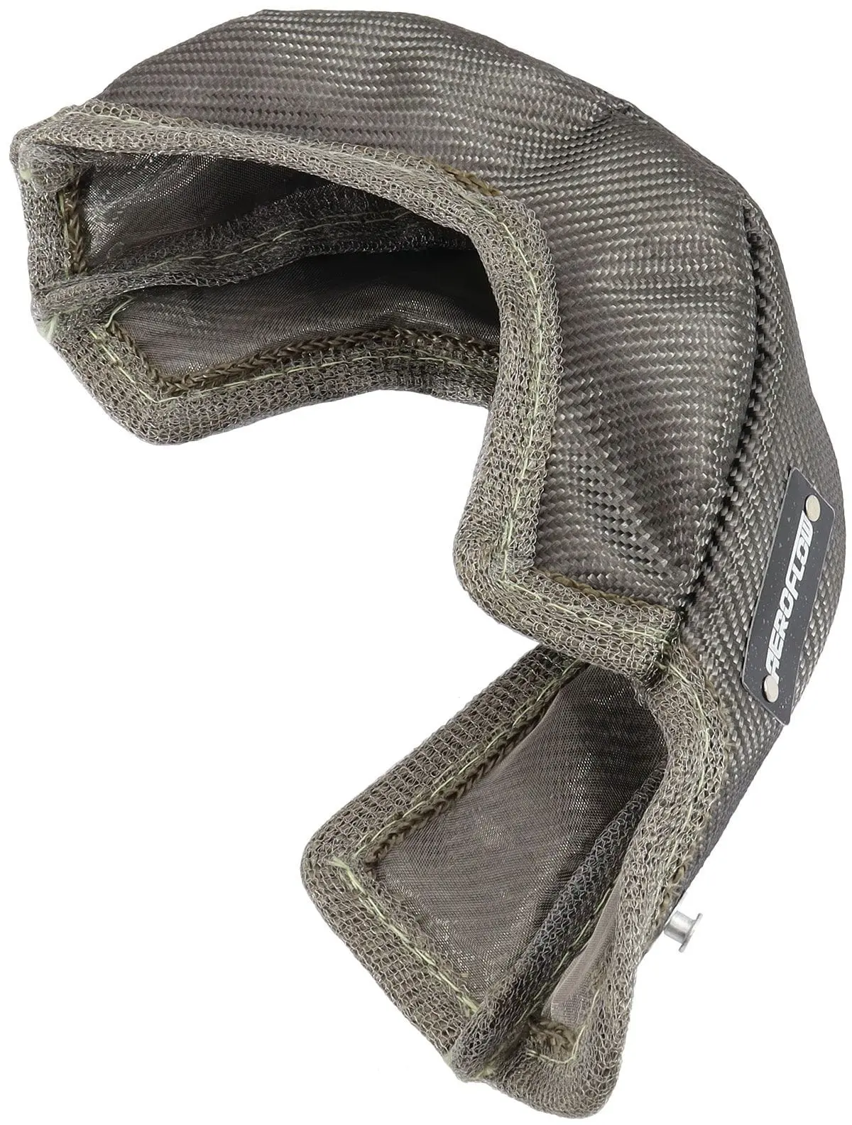 T25/T28 Carbon Turbo Blanket – Af91-8807 1