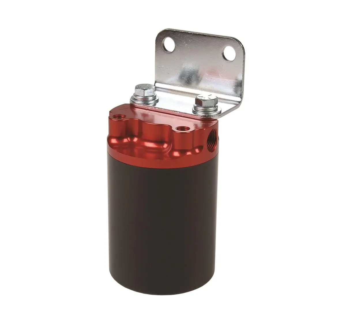 Aeromotive Ss Canister Fuel Filter – 12317 1