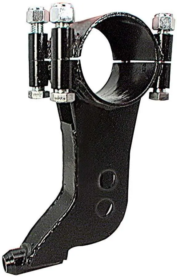Allstar Performance Clamp-On Shock & Trailing Arm Mounts – All60134 1