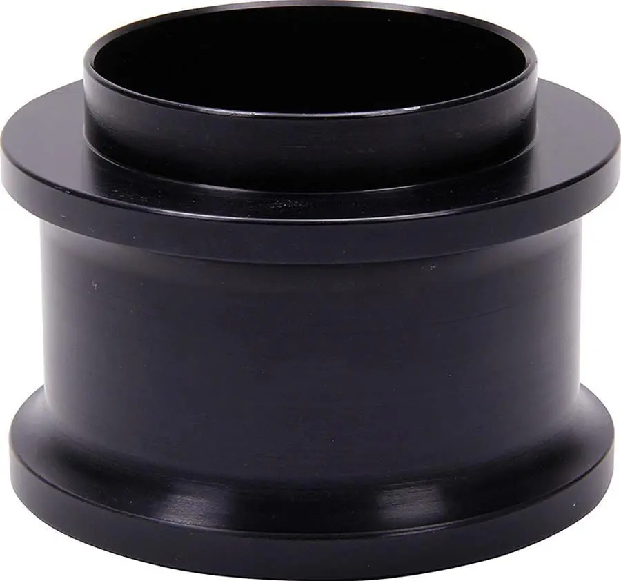 Allstar Performance Coil Spring Spacer Set – Lift & Ride Height Adjustment (All64196) 1