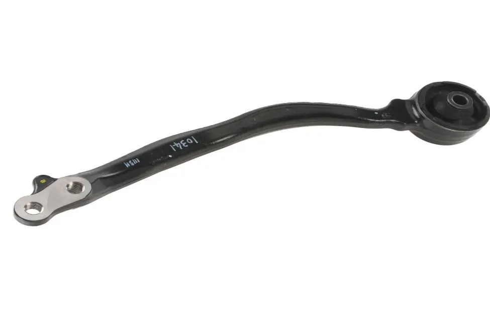 Genuine Toyota Lexus Gs300 Toyota Aristo Jzs161 Front Lower Control Arm / Tension Rod 1