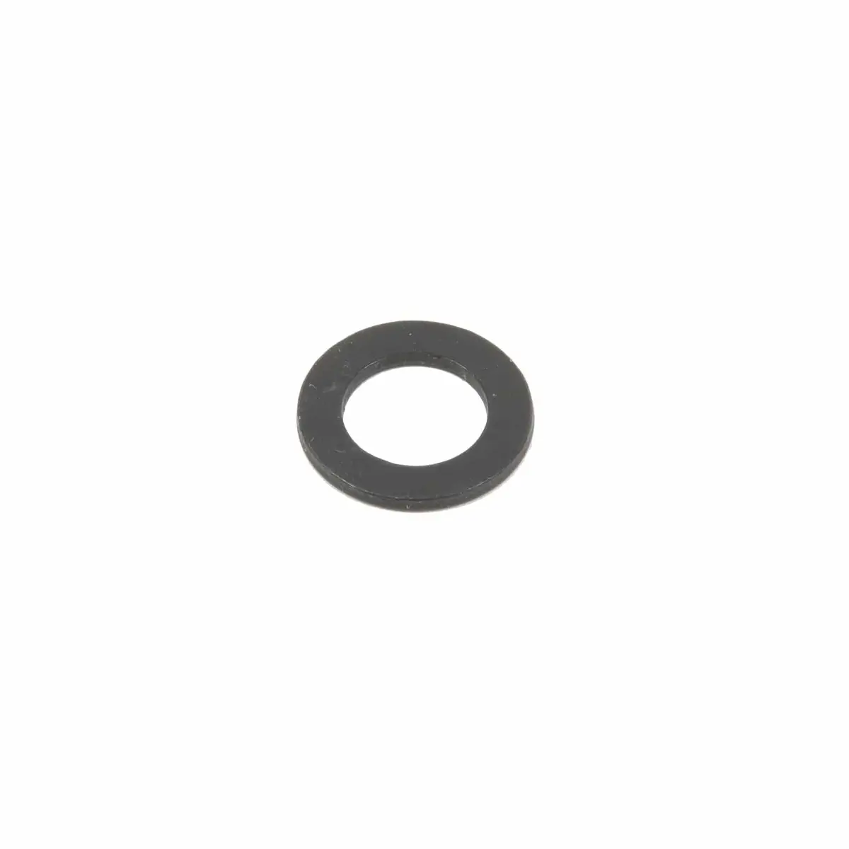 Arp 200-8712 Special-Purpose Hardened Washers 1