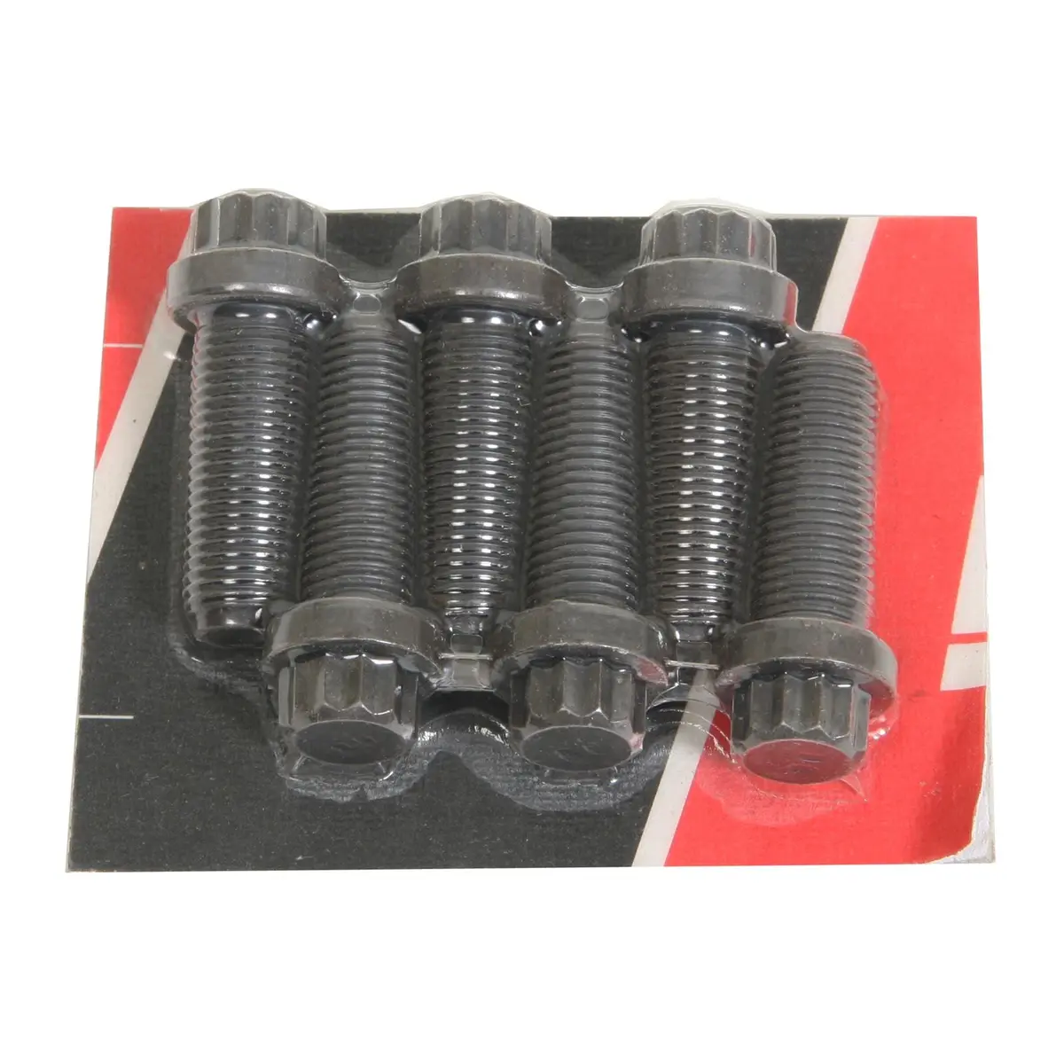 Ati Performance Torque Converter Bolt Kit – High-Strength Fasteners (Ati950040) 1