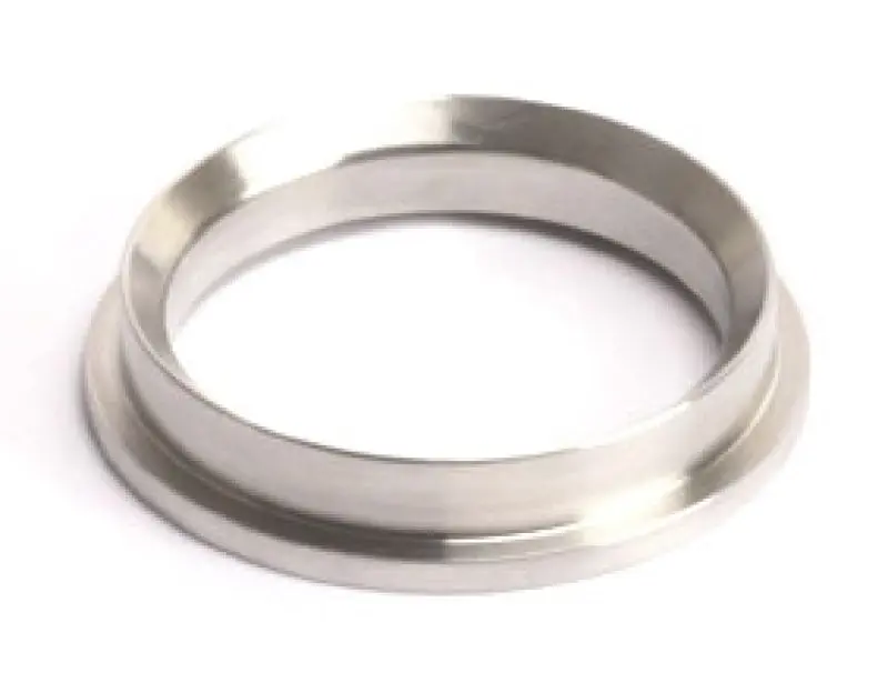 Turbosmart Wg50 Valve Seat - Ts-0502-3003 1