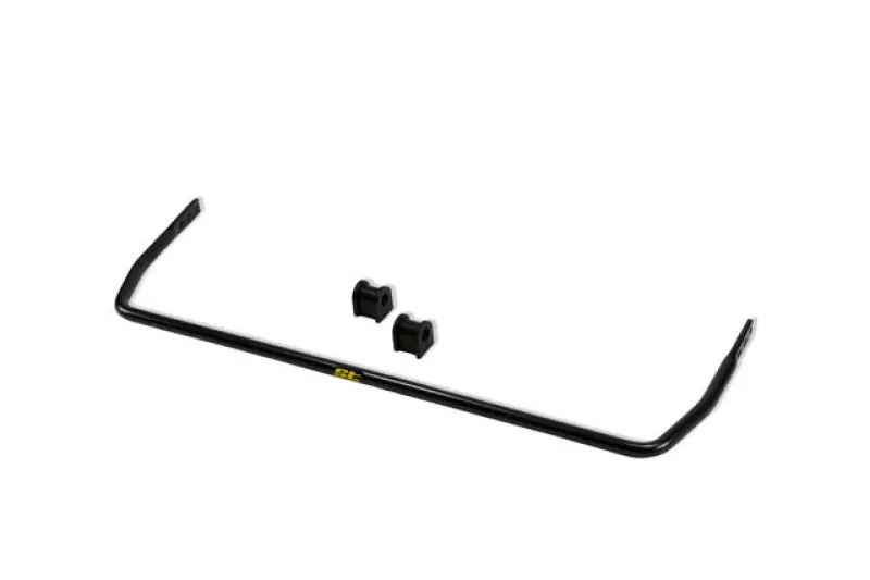 St Front Anti-Swaybar Toyota Mr-2 1