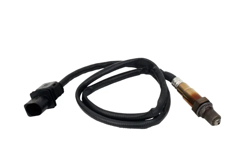 Aem Bosch Lsu 4.9 Uego Replacement Sensor - 30-2004 1