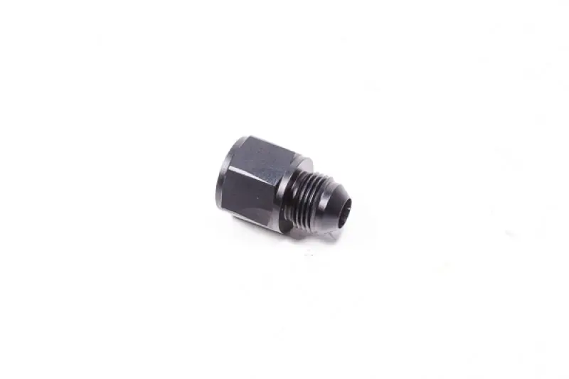 Radium Engineering Fitting 10An Female To 8An Male - 14-0534 1