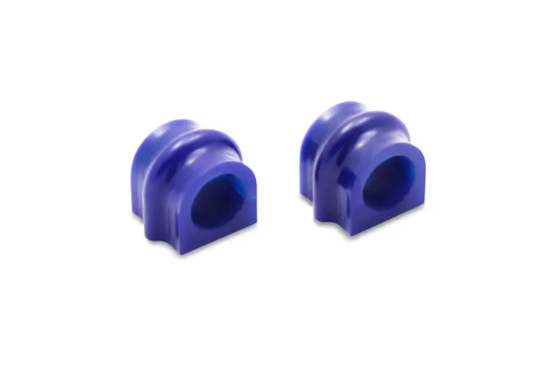 Superpro - 21Mm Nissan Skyline R32,R33, R34 Gtr Front Sway Bar Mount To Chassis Busing Kit  - Spf1647-21K 1