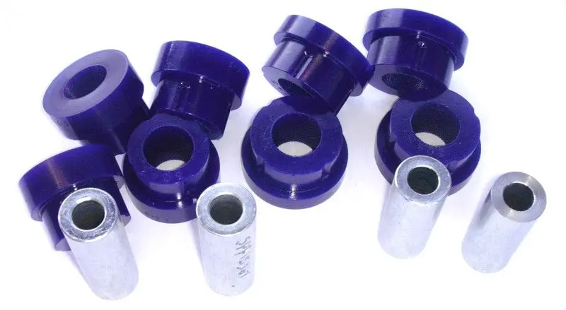 Superpro - Is300 & Gs300 Rear Upper Inner Control Arm Bushing Set - Spf3043k 1