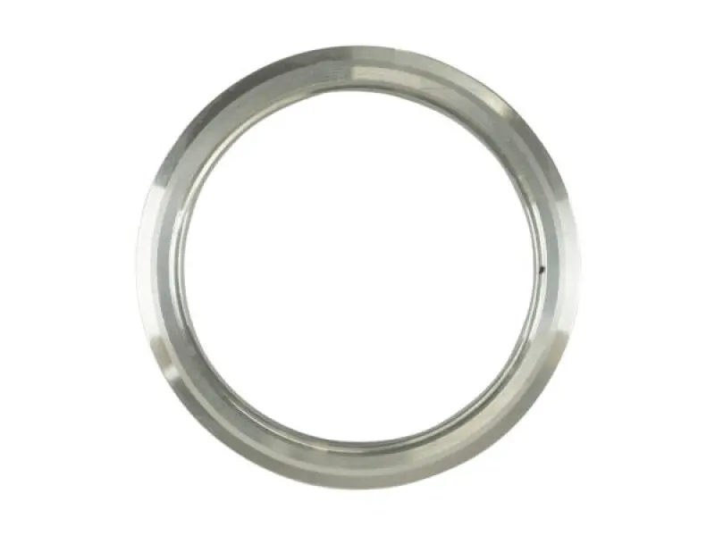 Turbosmart Bg50 Boostgate Aluminum Weld Flange 1