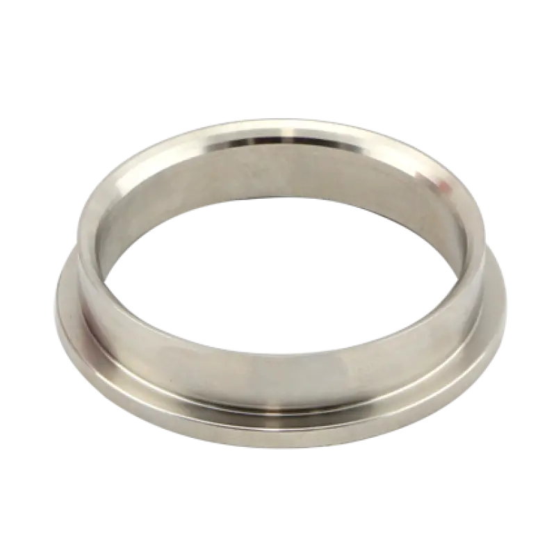 Turbosmart Wg50 Genv Pro-Gate 50Mm Valve Seat - Ts-0554-3001 1