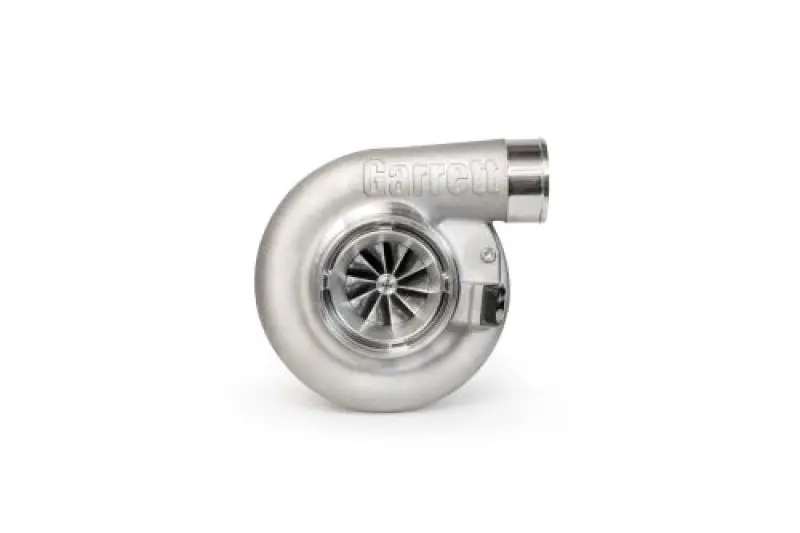 Garrett G40-900 Super Core - Standard Rotation - 860777-5003S 1