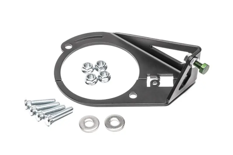 Radium 89-97 Mazda Mx-5 W/ Abs Master Cylinder Brace 1