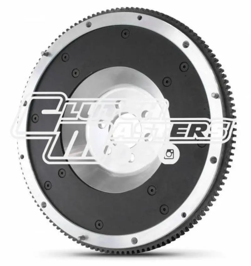 Clutch Masters 00-06 Audi Tt 1.8L T 6 Sp / 00-06 Volkswagen Gti 1.8L T 6 Sp / 02-06 Volkswagen Bee 1