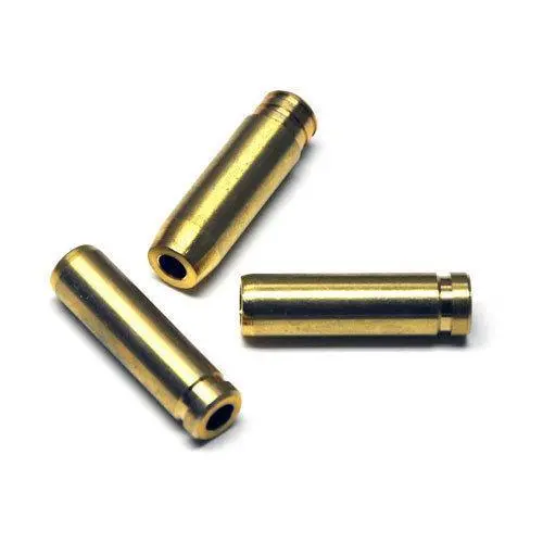 Brian Crower Valve Guides - Toyota 2Jzgte/Ge 6.0Mm Intake (Quantity Of 12) 1