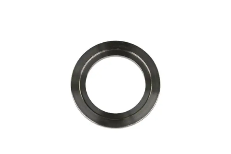 Turbosmart Wg45 Inlet Weld Flange 1