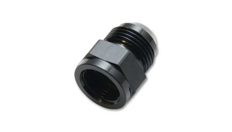 Vibrant Female To Male Expander Adapter Female -10 An Male -16 An 1