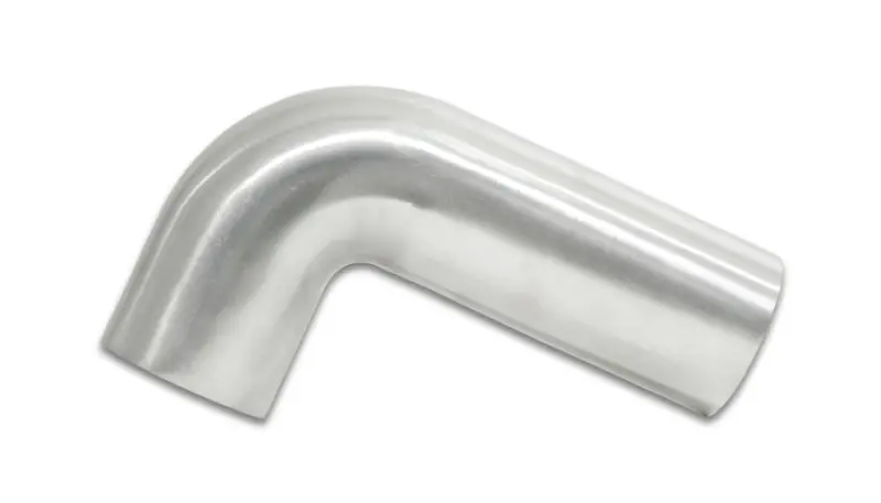 Vibrant 3In Od 90 Degree Tight Radius Aluminum Bend - 12185 1