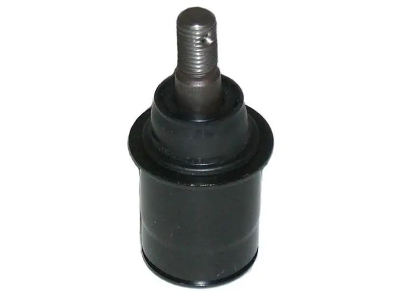 Genuine Nissan Skyline R32 Gtr Gts4 Gtst Type M Rear Hicas Ball Joint 55154-30P00 1