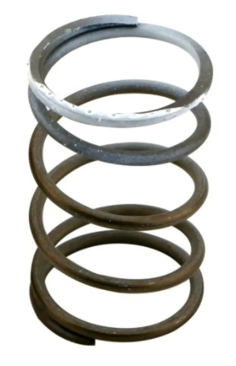 Turbosmart Gen-V Wg60 7Psi White Middle Spring 1