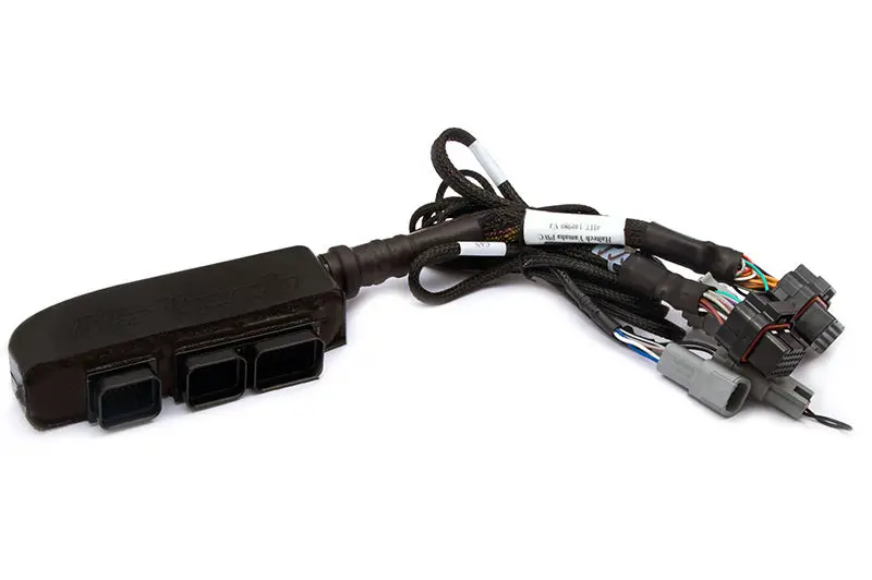 Haltech Elite 1500 Plug-N-Play Adaptor Harness 1