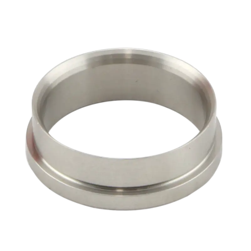 Turbosmart Wg40 Genv Comp-Gate 40Mm Valve Seat - Ts-0552-3001 1