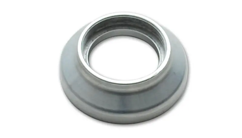 Vibrant Aluminum Thread On Replacement Flange For Hks Ssq Style Blow Off Valves 1