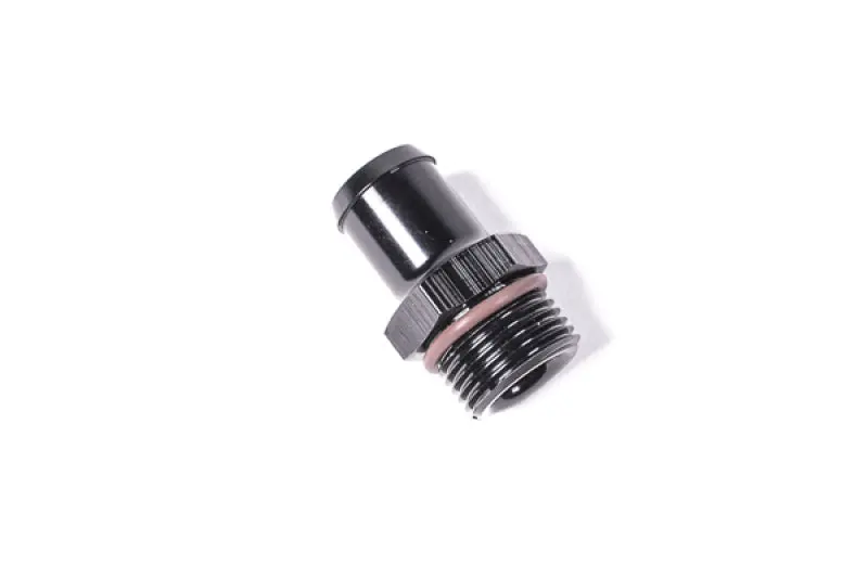 Radium Engineering 10An Orb To Barb .750In Hose - 14-0194 1