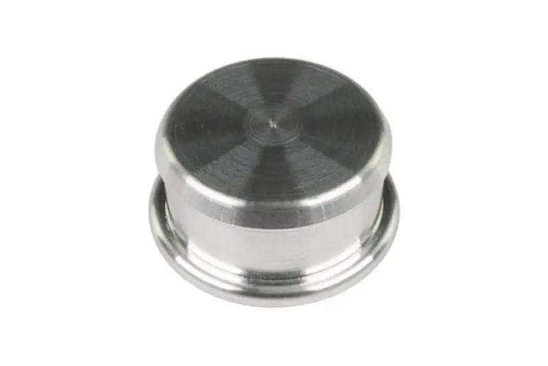 Turbosmart Bov 38Mm Hose Blanking Plug - Ts-0205-2017 1
