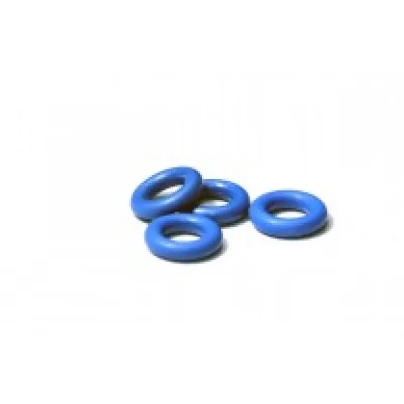 Injector Dynamics 14Mm Top O-Ring - 92.5 1