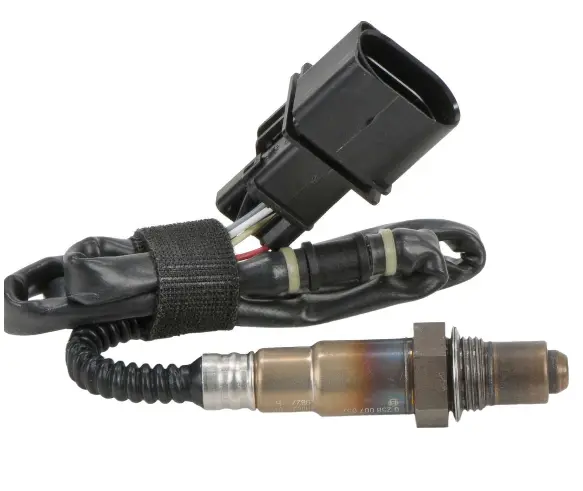 Genuine Bosch Lsu 4.2 O2 Sensor 1