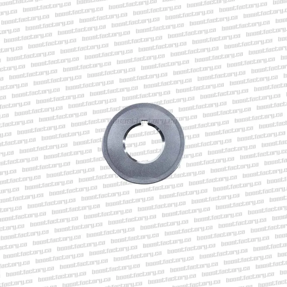 Genuine Nissan Rb20 Rb25 Rb26 Rb30 Lower Inner Timing Belt Guide Plate - 13022-05U10 1