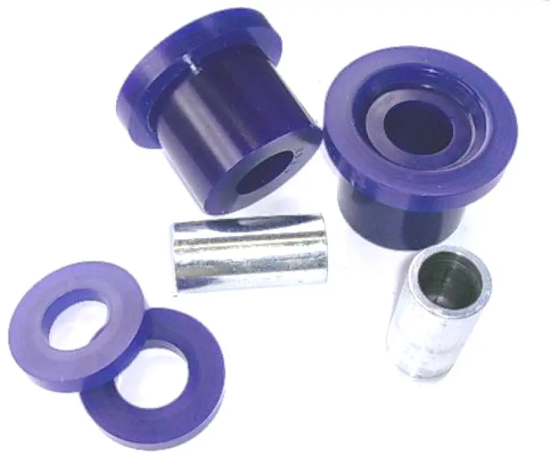 Superpro Toyota Rear Diff Support Bush 1