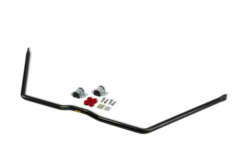 St Rear Anti-Swaybar Mitsubishi Eclipse / Eagle Talon 1St Gen. / Plymouth Laser 1